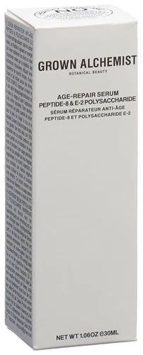 Image link