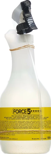 Image link