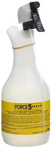 Image link