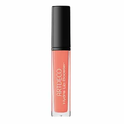 Artdeco Hydratant Lip Booster 197.06