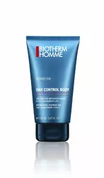 Biotherm Homme Day Control Body Shower Deodorant