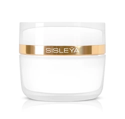 Sisley Sisley a L'integral Er