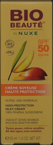 Image link