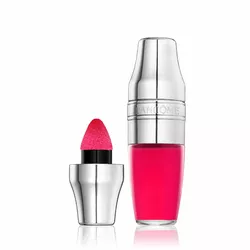 Lancôme Juicy Shaker No.381