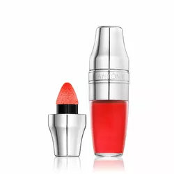 Lancôme Juicy Shaker No.154