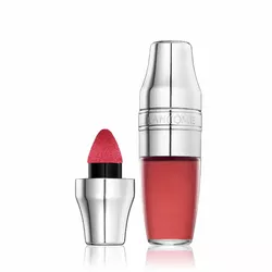 Lancôme Juicy Shaker No.252