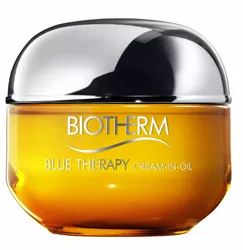 Biotherm Blue Therapy Cream In Oil Pns