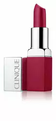 Clinique Pop Matte No 02