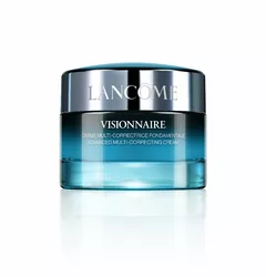 Lancôme Visionnaire Advanced Multi Correcting Crème