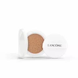 Lancôme Miracle Cushion Refill No.035