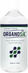 ORGANOSIL G5 Organisches Silizium