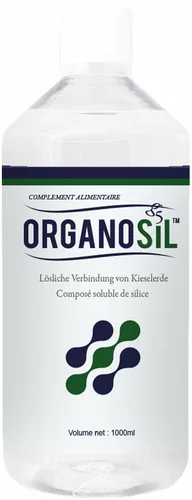 Image link