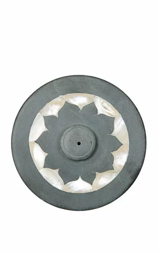 Image link