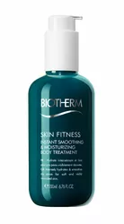 Biotherm Skin Fitness Serum