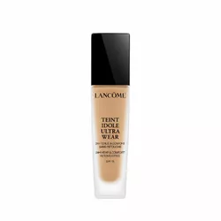 Lancôme Teint Idole Ultra Wear NO.06