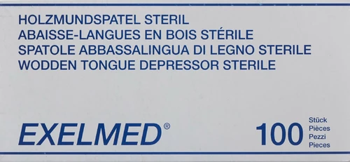 Image link