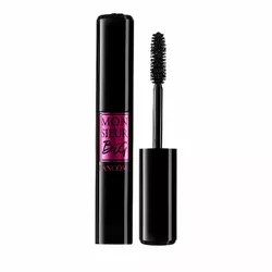 Lancôme Monsieur Big Mascara No.01