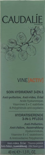 Image link
