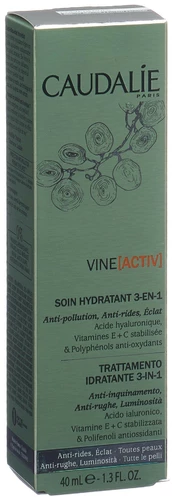 Image link