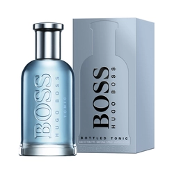 Hugo Boss Bottled Tonic Eau de Toilette