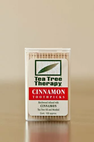 Image link