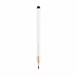 Lancôme Le Lip Liner No.00