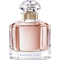 Guerlain Mon Guerlain Eau de Parfum