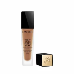 Lancôme Teint Idole Ultra Wear No.10