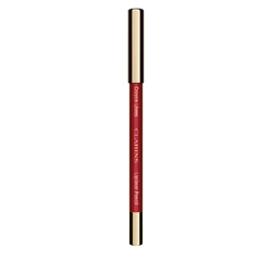 Clarins Crayon a Lèvres No 06