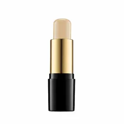 Lancôme Teint Idole Ultra Wear No.1