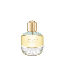 Elie Saab Girl of Now Eau de Parfum