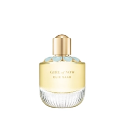 Elie Saab Girl of Now Eau de Parfum