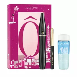 Lancôme Noël 2017 Hypnose / Bi Facil