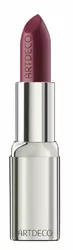 Artdeco High Performance Lipstick 1"2,5"05