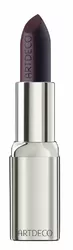 Artdeco High Performance Lipstick 1"2,5"09