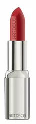 Artdeco High Performance Lipstick 12.404