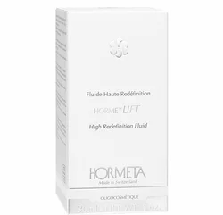 Hormeta HormeLIFT High Redefinition uid