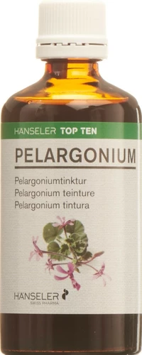 Image link