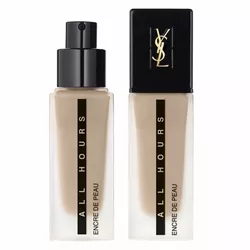 Yves Saint Laurent All Hours Fond de Teint No.BR20