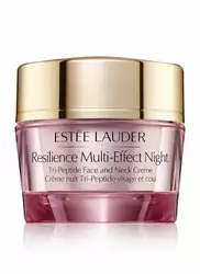 Estée Lauder Essentials Resill M Effects Night Tri P Crème