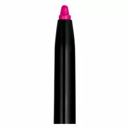 Yves Saint Laurent Dessin des Levres Lip Styler No.02