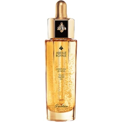 Guerlain Abeille Royale Lifting Oil