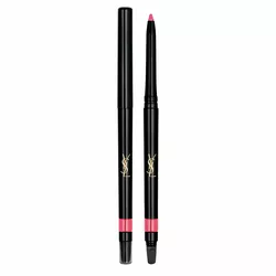 Yves Saint Laurent Dessin des Levres Lip Styler No.14