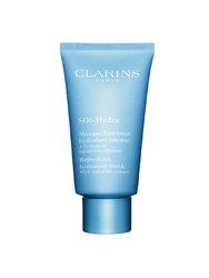 Clarins Clarins Masque SOS Hydratant