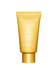 Clarins Clarins Masque SOS Comfort