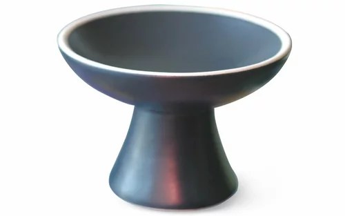 Image link