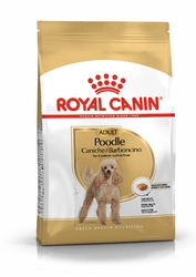 Royal Canin BHN Poodle