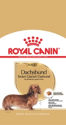 Royal Canin BHN Dachshund