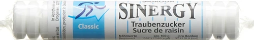 Image link