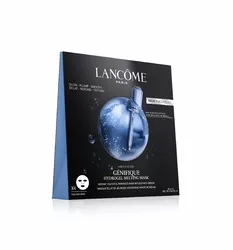 Lancôme Génifique Hydro Mask